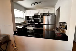 1990 Marseille Dr, Miami Beach, FL 33141 - Photo 1