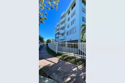 1990 Marseille Dr #407, Miami Beach, FL 33141 - Photo 11