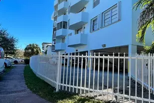 1990 Marseille Dr, Miami Beach, FL 33141 - Photo 11