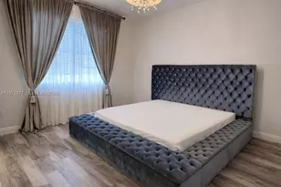 829 NE 191st St, Miami, FL 33179 - Photo 7