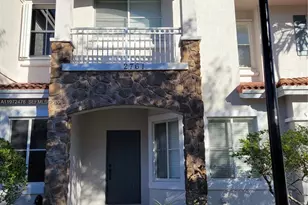 2761 SW 82nd Ave, Miramar, FL 33025 - Photo 1