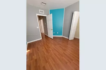 2761 SW 82nd Ave #102, Miramar, FL 33025 - Photo 15