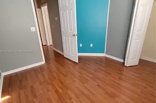 2761 SW 82nd Ave, Miramar, FL 33025 - Photo 15