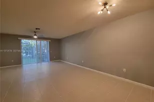 2761 SW 82nd Ave, Miramar, FL 33025 - Photo 3