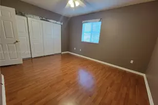 2761 SW 82nd Ave, Miramar, FL 33025 - Photo 11