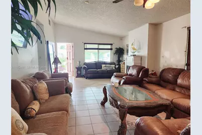 2623 Harding St, Hollywood, FL 33020 - Photo 3