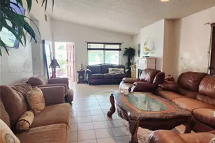 2623 Harding St, Hollywood, FL 33020 - Photo 3