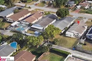 2623 Harding St, Hollywood, FL 33020 - Photo 11