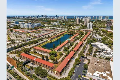 20201 NE 29th Ct #D109, Aventura, FL 33180 - Photo 1