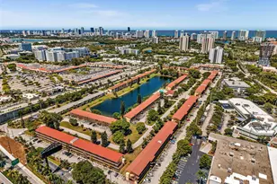 20201 NE 29th Ct, Aventura, FL 33180 - Photo 1