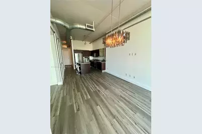 3029 NE 188th St #411, Aventura, FL 33180 - Photo 7