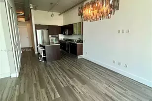 3029 NE 188th St, Aventura, FL 33180 - Photo 7