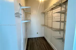 3029 NE 188th St, Aventura, FL 33180 - Photo 9