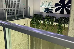 3029 NE 188th St, Aventura, FL 33180 - Photo 25