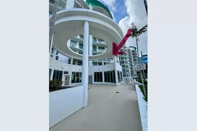 3029 NE 188th St #411, Aventura, FL 33180 - Photo 27