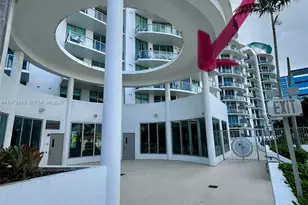 3029 NE 188th St, Aventura, FL 33180 - Photo 27