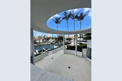 3029 NE 188th St #411, Aventura, FL 33180 - Photo 23