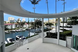 3029 NE 188th St, Aventura, FL 33180 - Photo 23