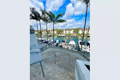 3029 NE 188th St #411, Aventura, FL 33180 - Photo 39