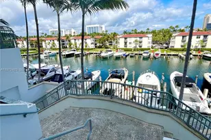 3029 NE 188th St, Aventura, FL 33180 - Photo 39