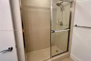 3029 NE 188th St, Aventura, FL 33180 - Photo 19