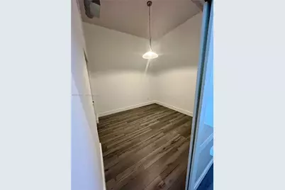 3029 NE 188th St #411, Aventura, FL 33180 - Photo 15