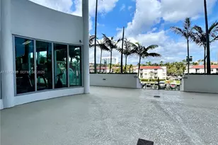 3029 NE 188th St, Aventura, FL 33180 - Photo 29