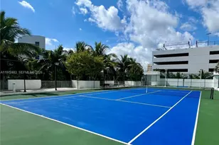 3029 NE 188th St, Aventura, FL 33180 - Photo 41