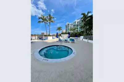 3029 NE 188th St #411, Aventura, FL 33180 - Photo 31