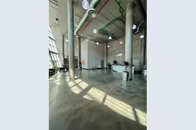 3029 NE 188th St #411, Aventura, FL 33180 - Photo 37