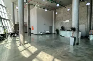 3029 NE 188th St, Aventura, FL 33180 - Photo 37