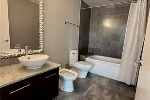 3029 NE 188th St, Aventura, FL 33180 - Photo 13