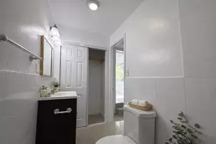 911 NW 57th St, Miami, FL 33127 - Photo 29