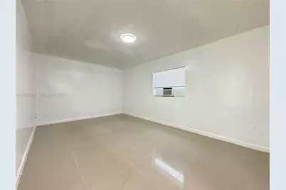 911 NW 57th St #911, Miami, FL 33127 - Photo 11