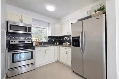 911 NW 57th St #911, Miami, FL 33127 - Photo 35