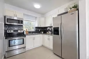 911 NW 57th St, Miami, FL 33127 - Photo 35