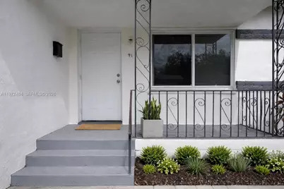 911 NW 57th St #911, Miami, FL 33127 - Photo 3