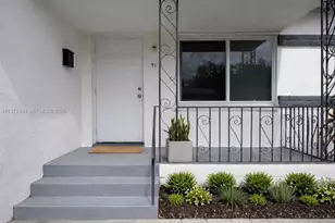 911 NW 57th St, Miami, FL 33127 - Photo 3