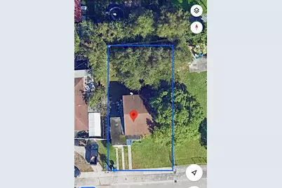 911 NW 57th St #911, Miami, FL 33127 - Photo 25