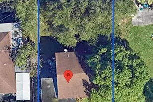 911 NW 57th St, Miami, FL 33127 - Photo 25