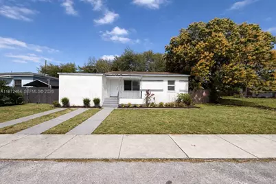 911 NW 57th St #911, Miami, FL 33127 - Photo 1