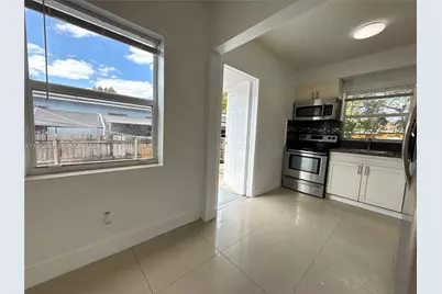 911 NW 57th St #911, Miami, FL 33127 - Photo 21