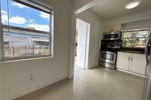 911 NW 57th St, Miami, FL 33127 - Photo 21