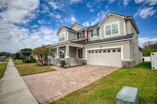 3014 Sera Bella Way, Kissimmee, FL 34744 - Photo 1