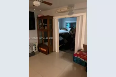 840 NE 32nd Ct, Pompano Beach, FL 33064 - Photo 7