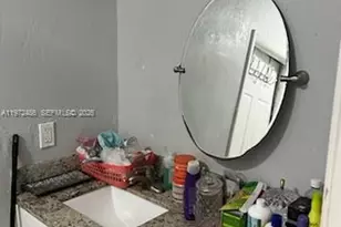 840 NE 32nd Ct, Pompano Beach, FL 33064 - Photo 11