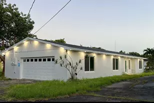 27501 SW 162nd Ct, Homestead, FL 33031 - Photo 5