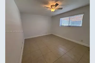 3400 S Le Jeune Rd #3404, Coral Gables, FL 33134 - Photo 17