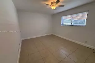 3400 S Le Jeune Rd, Coral Gables, FL 33134 - Photo 17