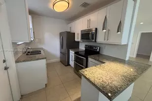 3400 S Le Jeune Rd, Coral Gables, FL 33134 - Photo 9